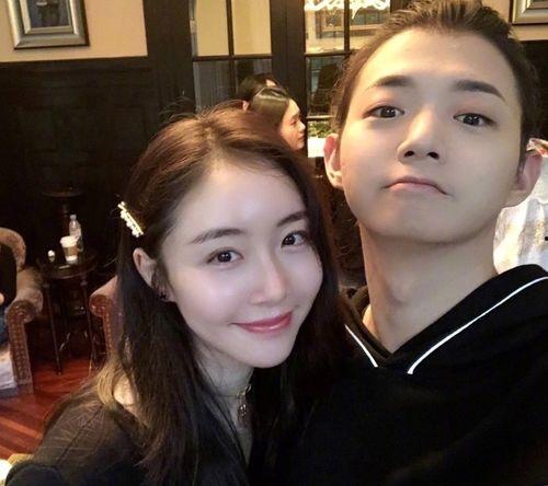 赵琦君前女友爆料视频播放,揭秘背后惊人真相