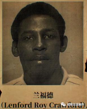 詹尼弗手机在线观看,在线观看，解锁精彩瞬间