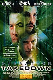 追缉令在线观看,生死追击，正义终将胜利