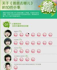 天天去爆料视频,揭秘热门事件背后的真相