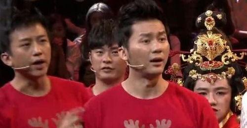 李晨节目爆料视频播放,揭秘幕后的精彩瞬间