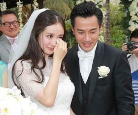 卓伟爆料杨幂新闻,揭秘娱乐圈背后的真相