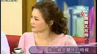 吃瓜男女区别视频大全免费观看,免费观看视频大全解析