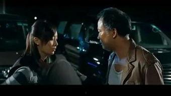 撕票风云国语在线观看,惊心动魄的在线追凶之旅