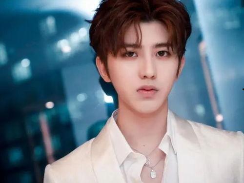 娱乐圈八卦吃瓜蔡徐坤图片