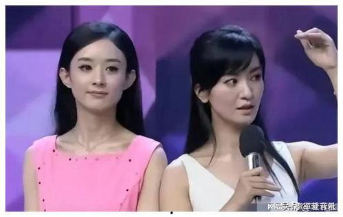 明星娱乐圈爆料吃瓜,明星幕后故事大揭秘