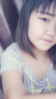 娱乐吃瓜 小妹视频大全,小妹视频大全精彩瞬间回顾