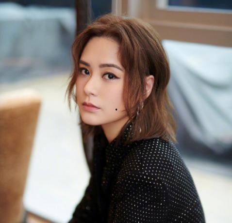 吃瓜娱乐明星头像图片,揭秘明星头像背后的故事